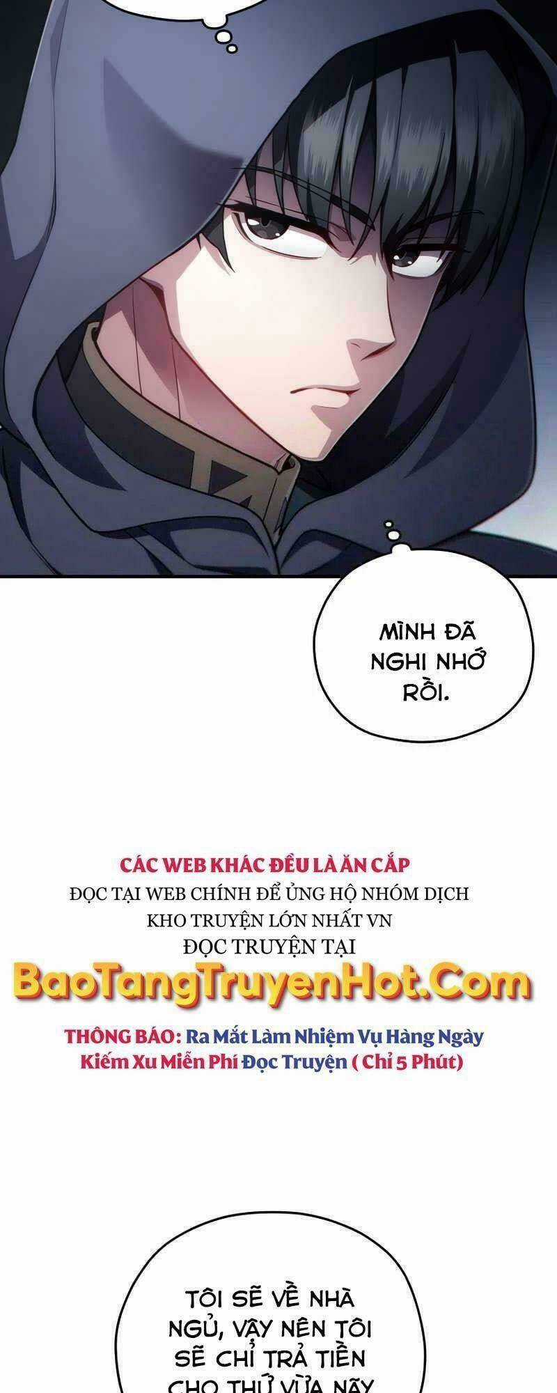 Luân Hồi Khốn Khiếp Chapter 28 trang 59