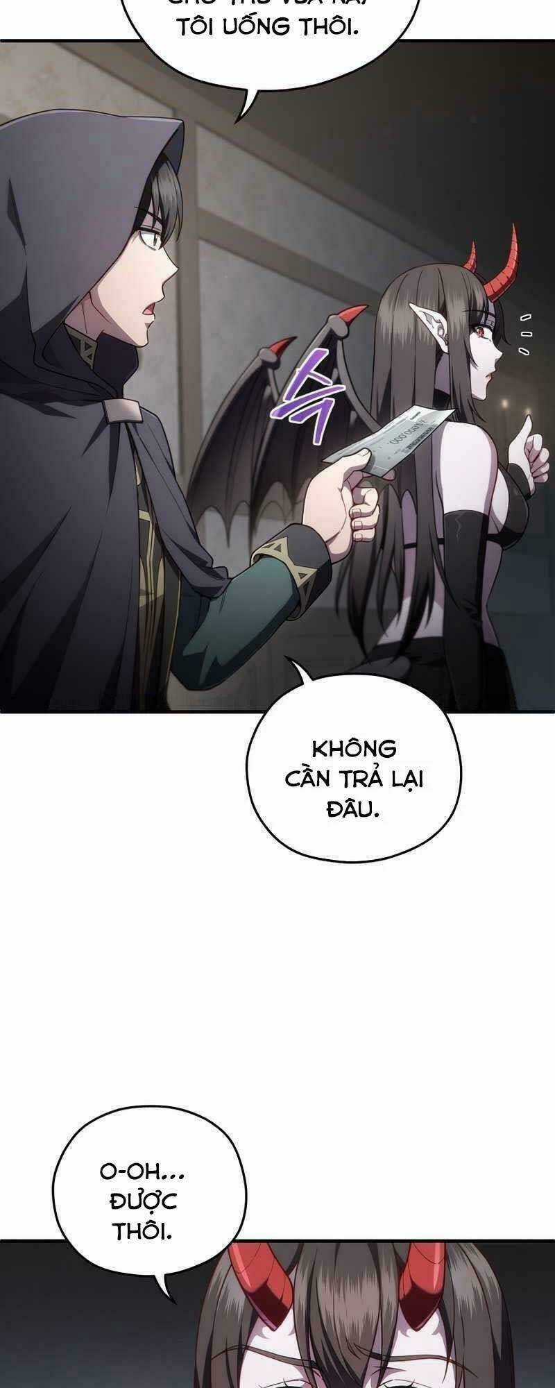 Luân Hồi Khốn Khiếp Chapter 28 trang 60