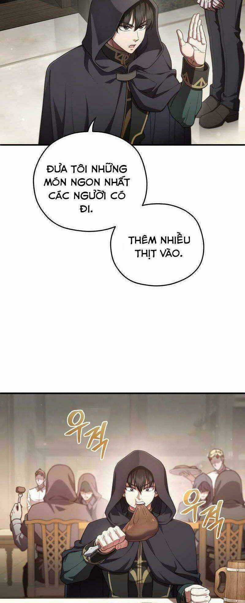 Luân Hồi Khốn Khiếp Chapter 28 trang 63