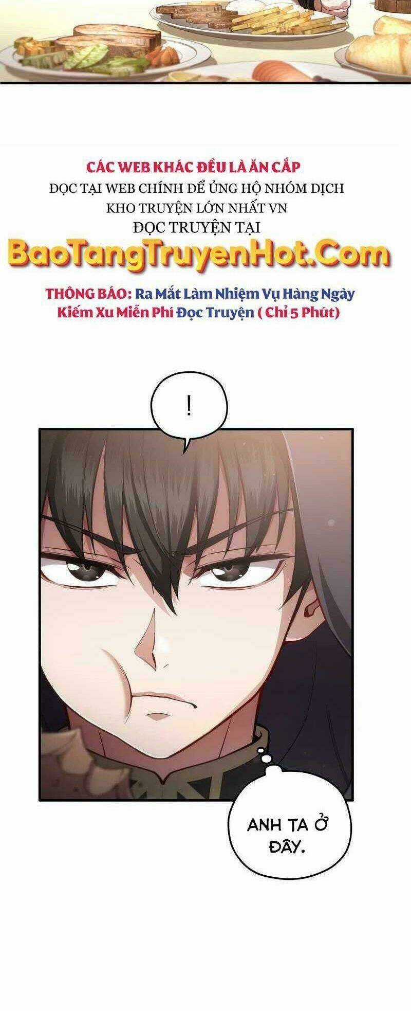 Luân Hồi Khốn Khiếp Chapter 28 trang 64