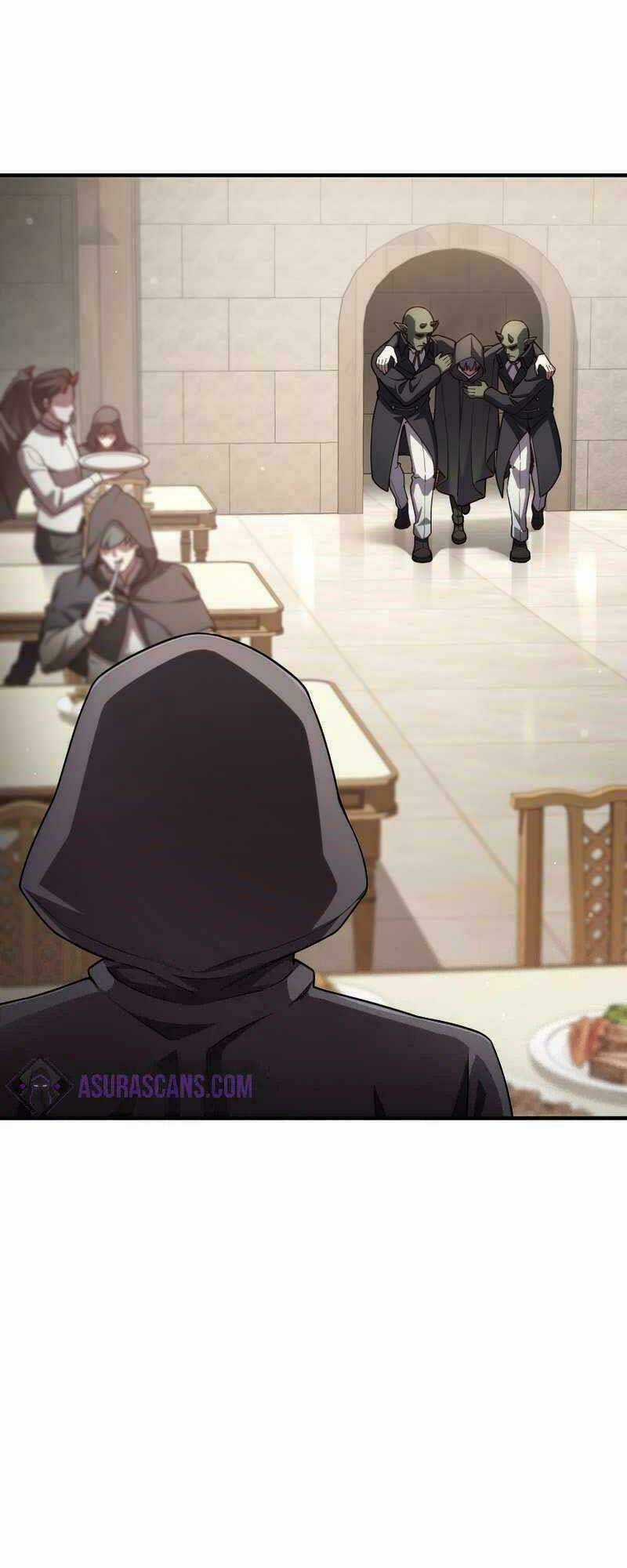 Luân Hồi Khốn Khiếp Chapter 28 trang 65