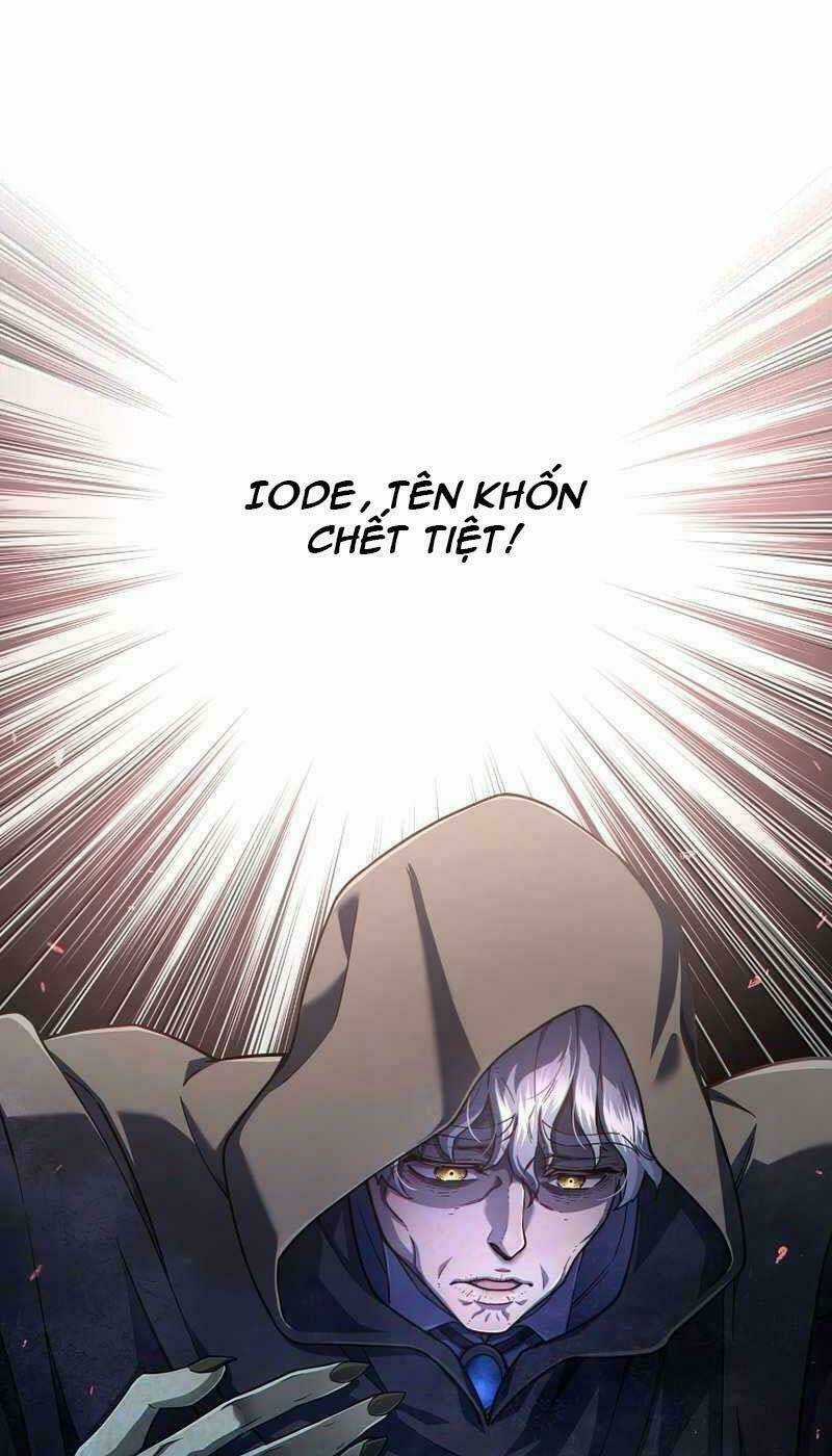 Luân Hồi Khốn Khiếp Chapter 28 trang 66