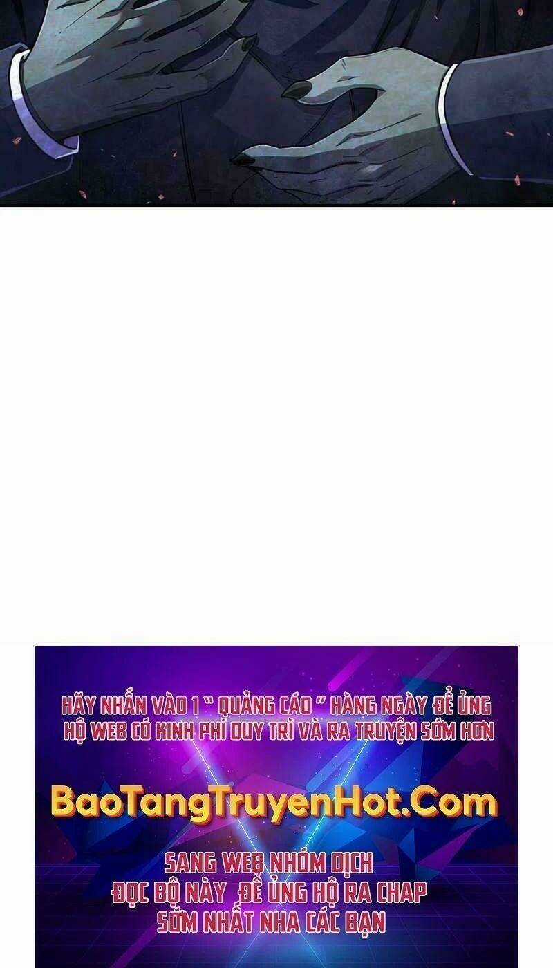 Luân Hồi Khốn Khiếp Chapter 28 trang 67