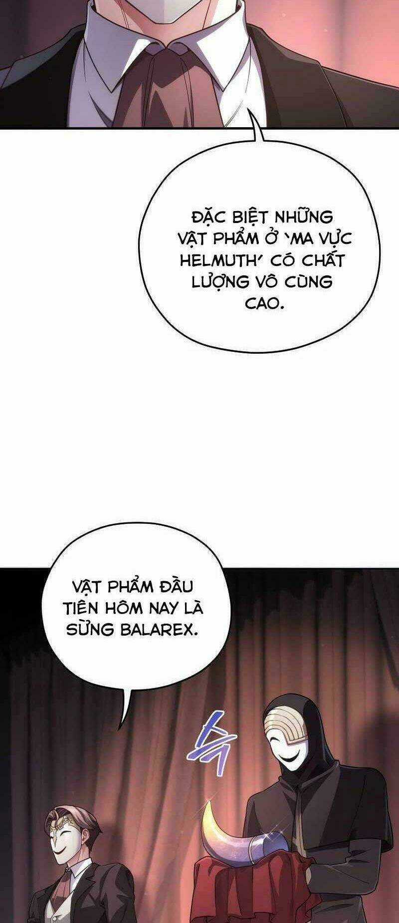 Luân Hồi Khốn Khiếp Chapter 28 trang 9