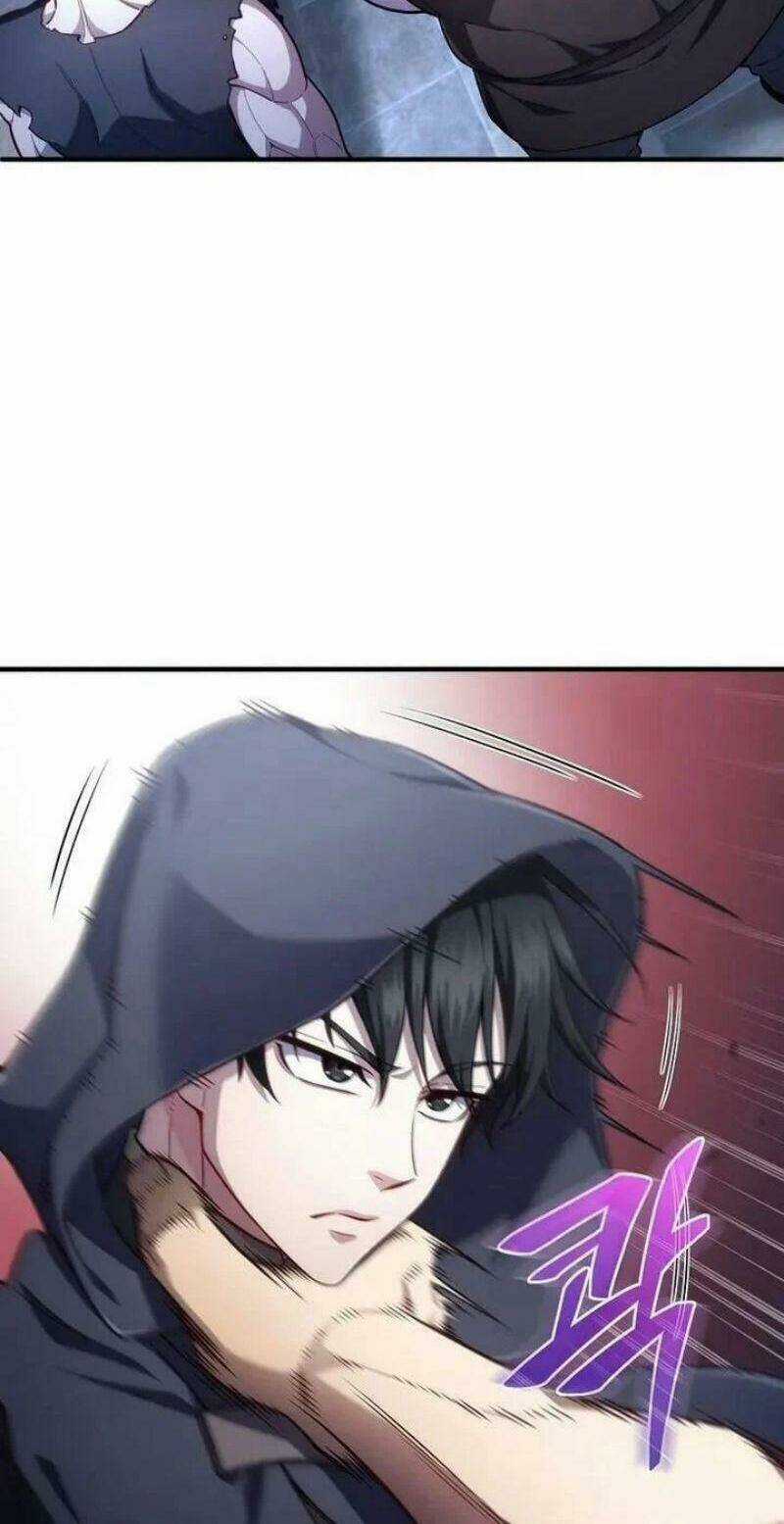 Luân Hồi Khốn Khiếp Chapter 29 trang 12