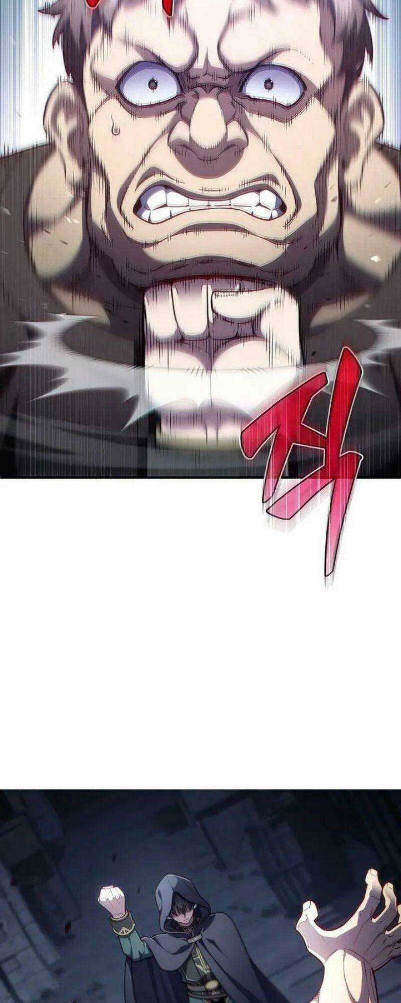 Luân Hồi Khốn Khiếp Chapter 29 trang 15