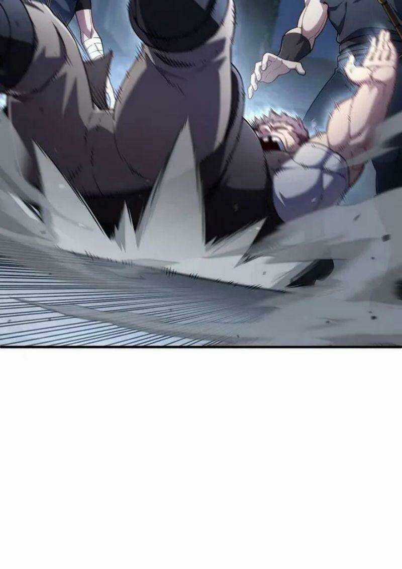 Luân Hồi Khốn Khiếp Chapter 29 trang 17