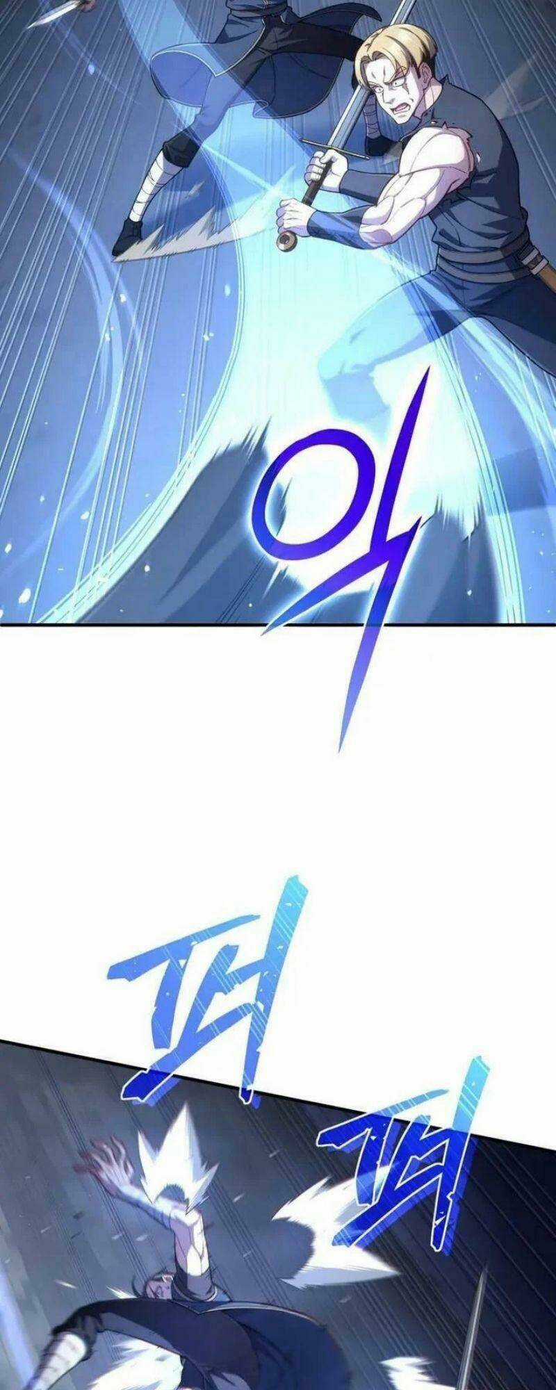 Luân Hồi Khốn Khiếp Chapter 29 trang 22