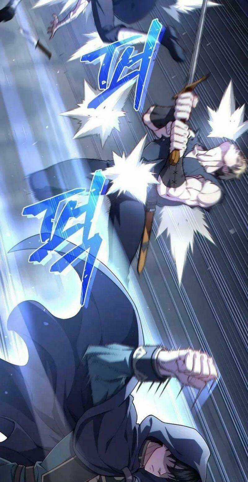 Luân Hồi Khốn Khiếp Chapter 29 trang 23