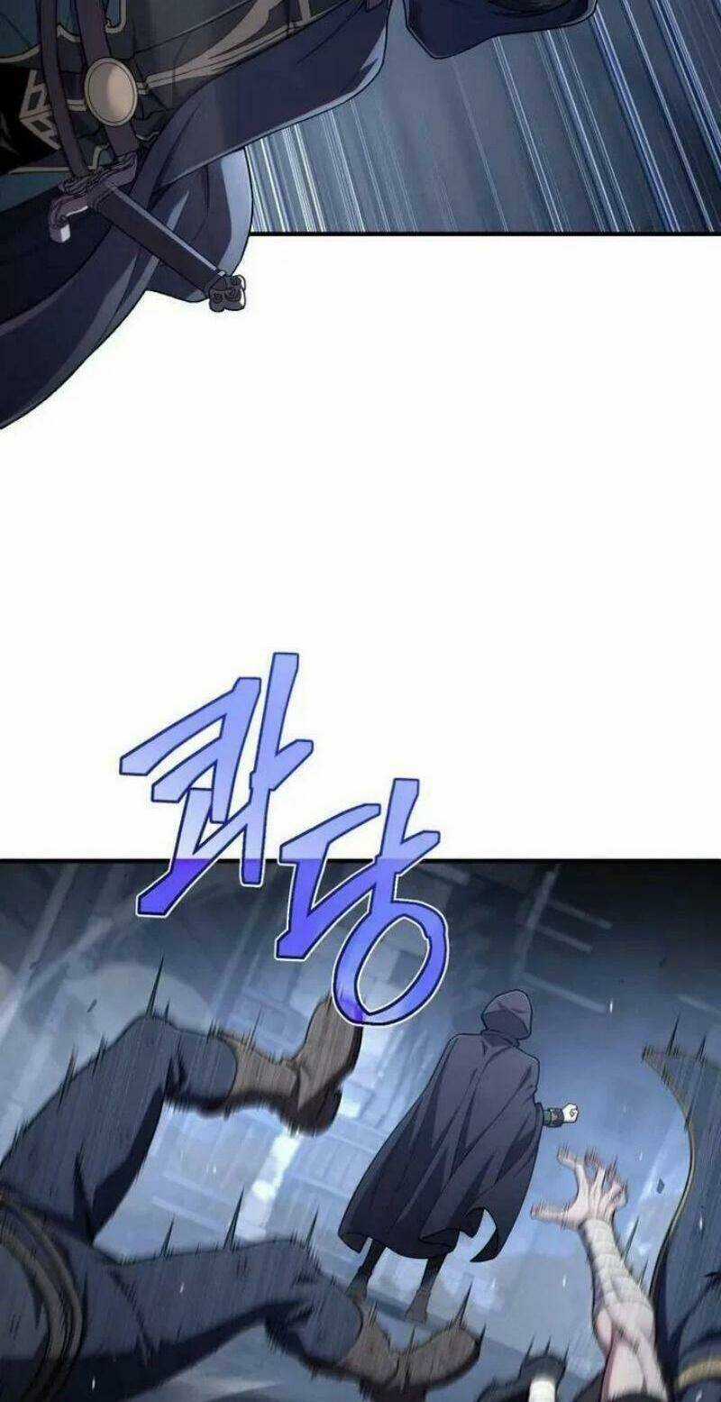 Luân Hồi Khốn Khiếp Chapter 29 trang 24