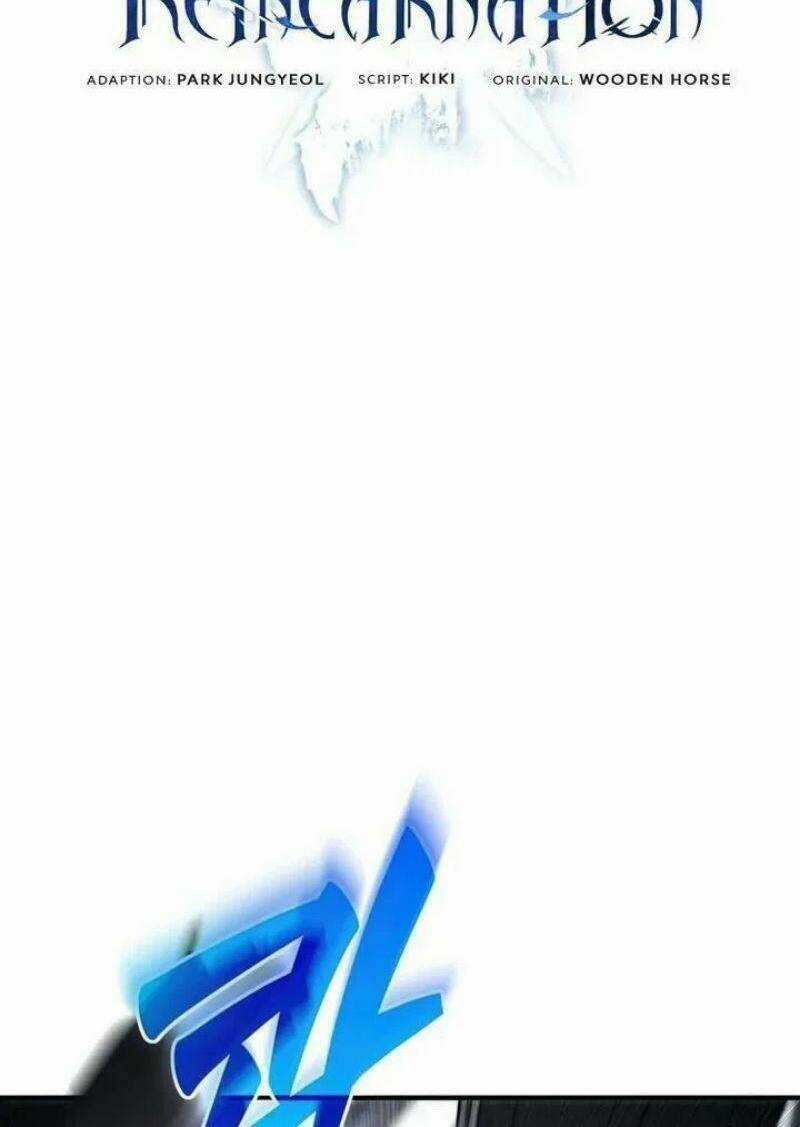 Luân Hồi Khốn Khiếp Chapter 29 trang 30