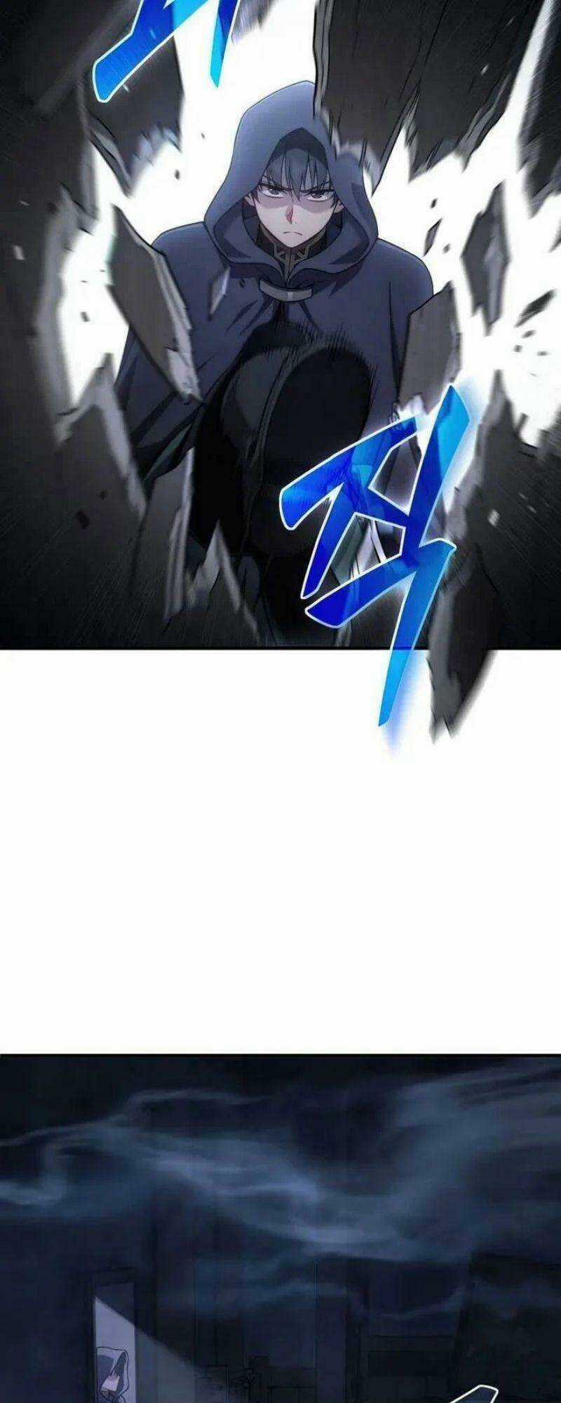 Luân Hồi Khốn Khiếp Chapter 29 trang 31