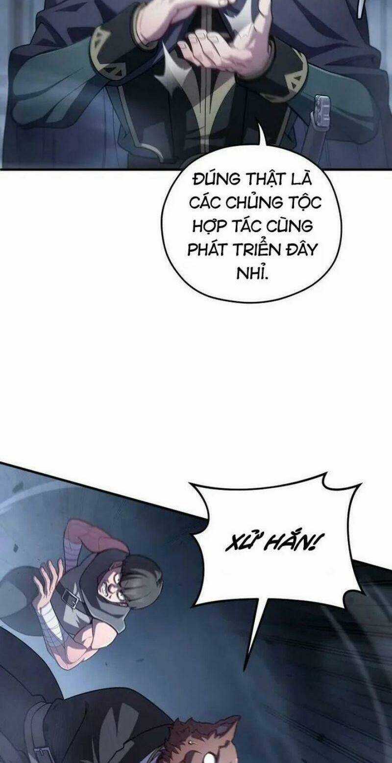 Luân Hồi Khốn Khiếp Chapter 29 trang 36