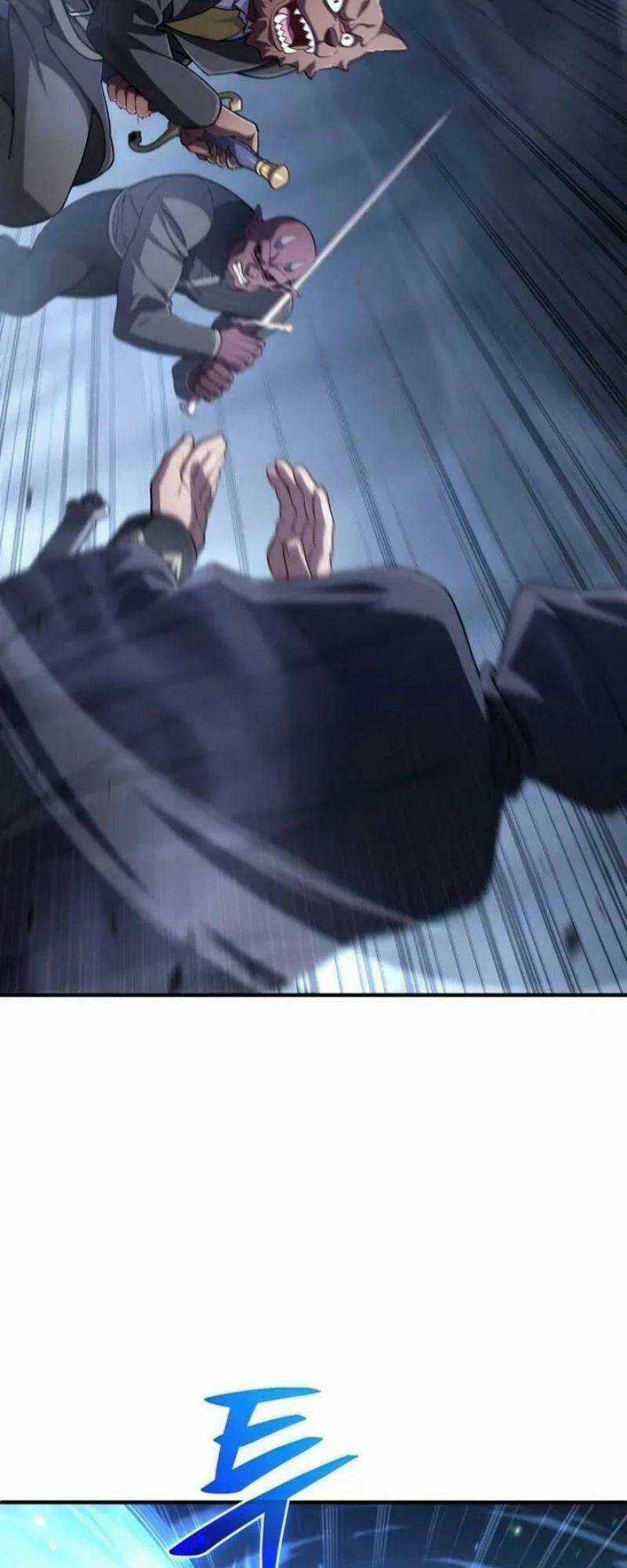 Luân Hồi Khốn Khiếp Chapter 29 trang 37