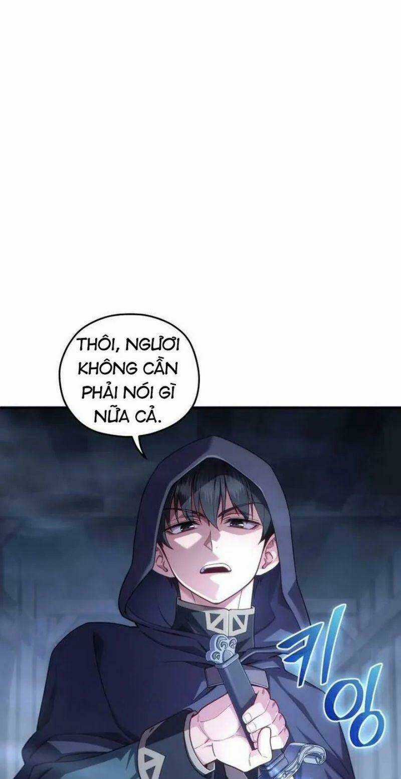 Luân Hồi Khốn Khiếp Chapter 29 trang 41