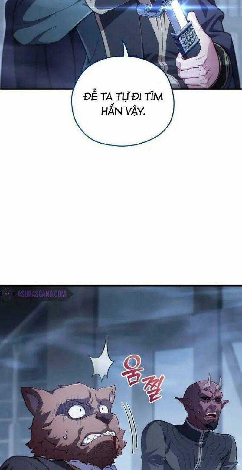 Luân Hồi Khốn Khiếp Chapter 29 trang 42