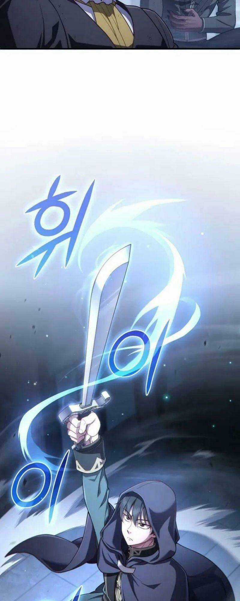 Luân Hồi Khốn Khiếp Chapter 29 trang 43