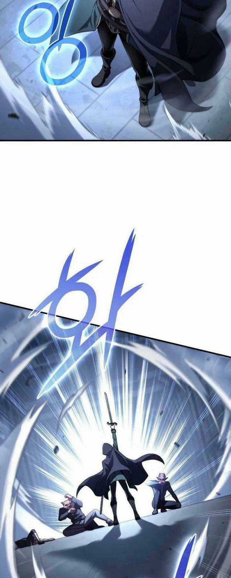 Luân Hồi Khốn Khiếp Chapter 29 trang 44