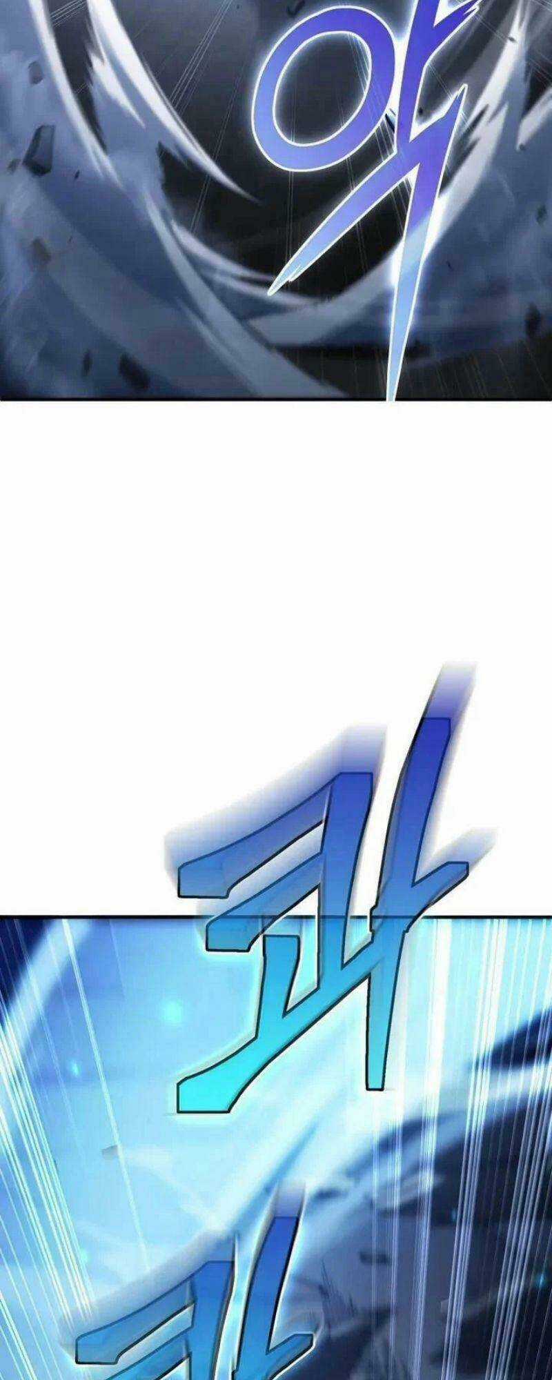 Luân Hồi Khốn Khiếp Chapter 29 trang 45