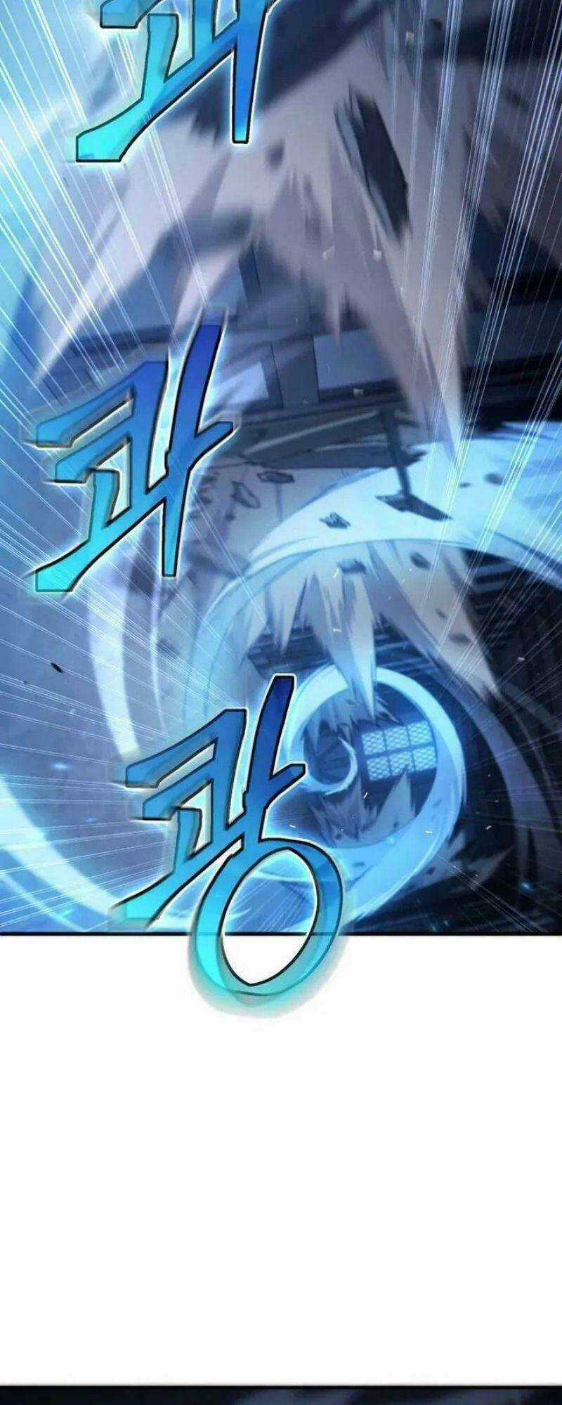 Luân Hồi Khốn Khiếp Chapter 29 trang 46