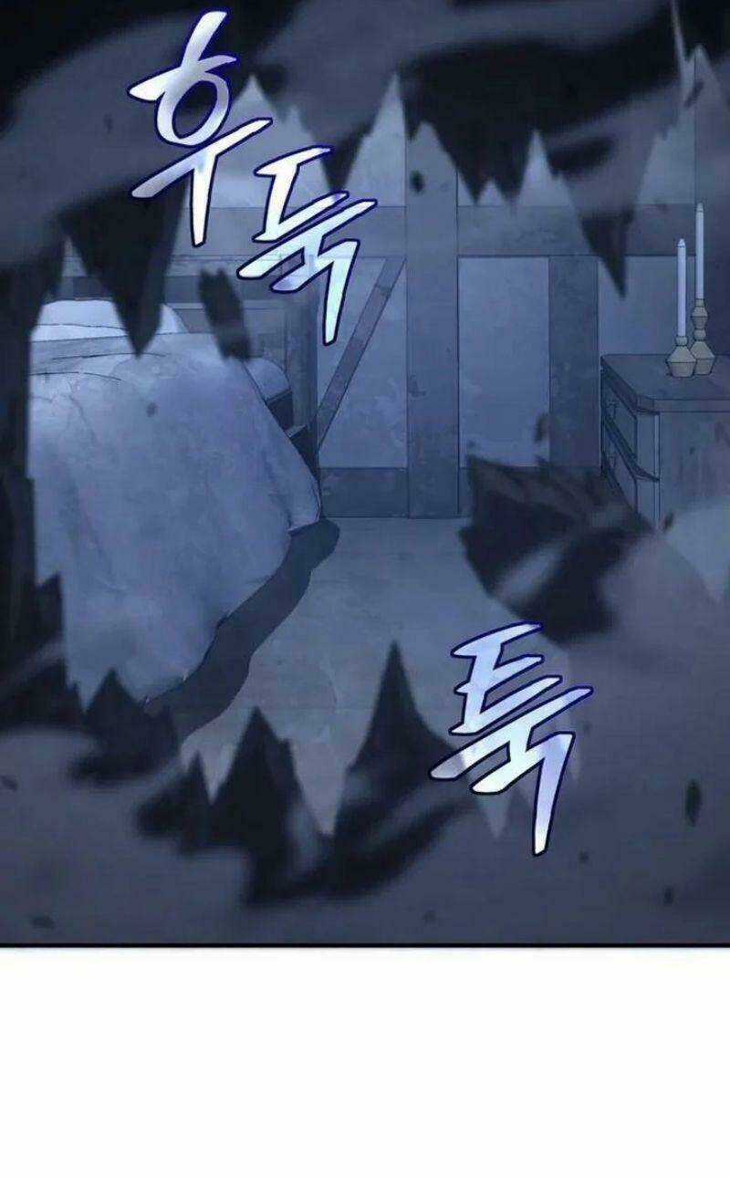 Luân Hồi Khốn Khiếp Chapter 29 trang 47