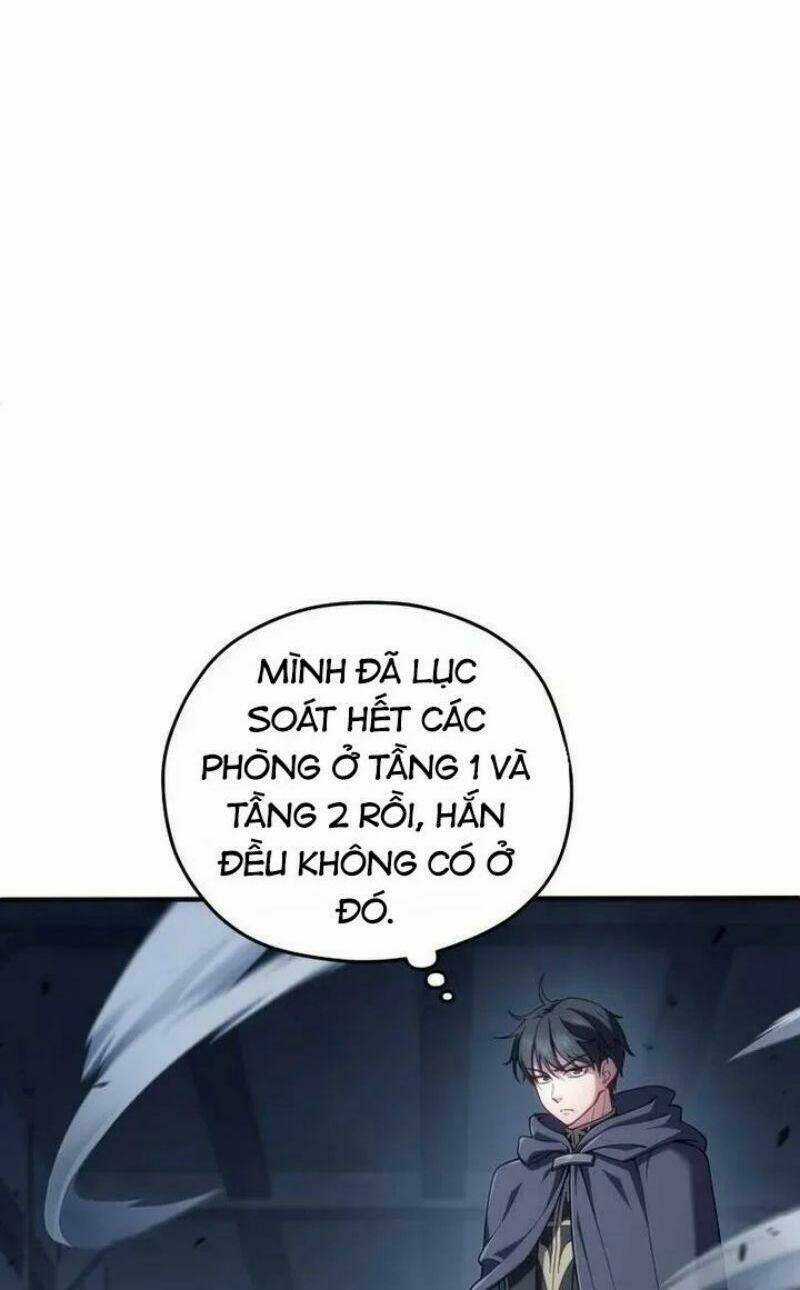 Luân Hồi Khốn Khiếp Chapter 29 trang 48