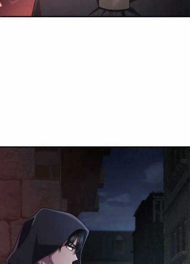 Luân Hồi Khốn Khiếp Chapter 29 trang 5