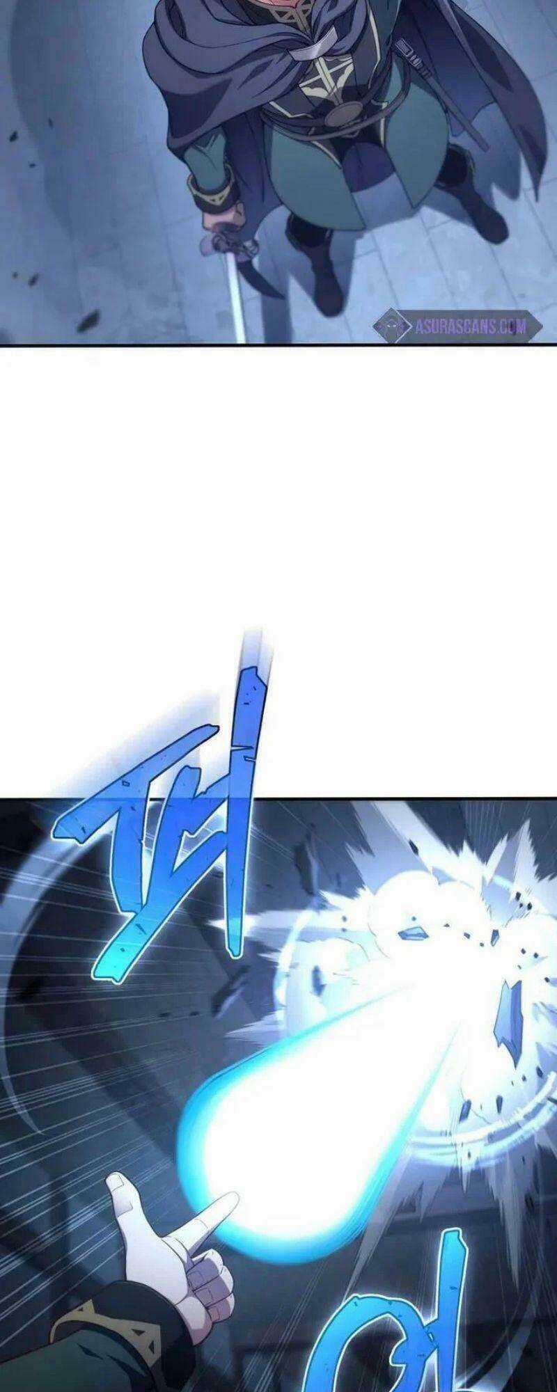 Luân Hồi Khốn Khiếp Chapter 29 trang 50