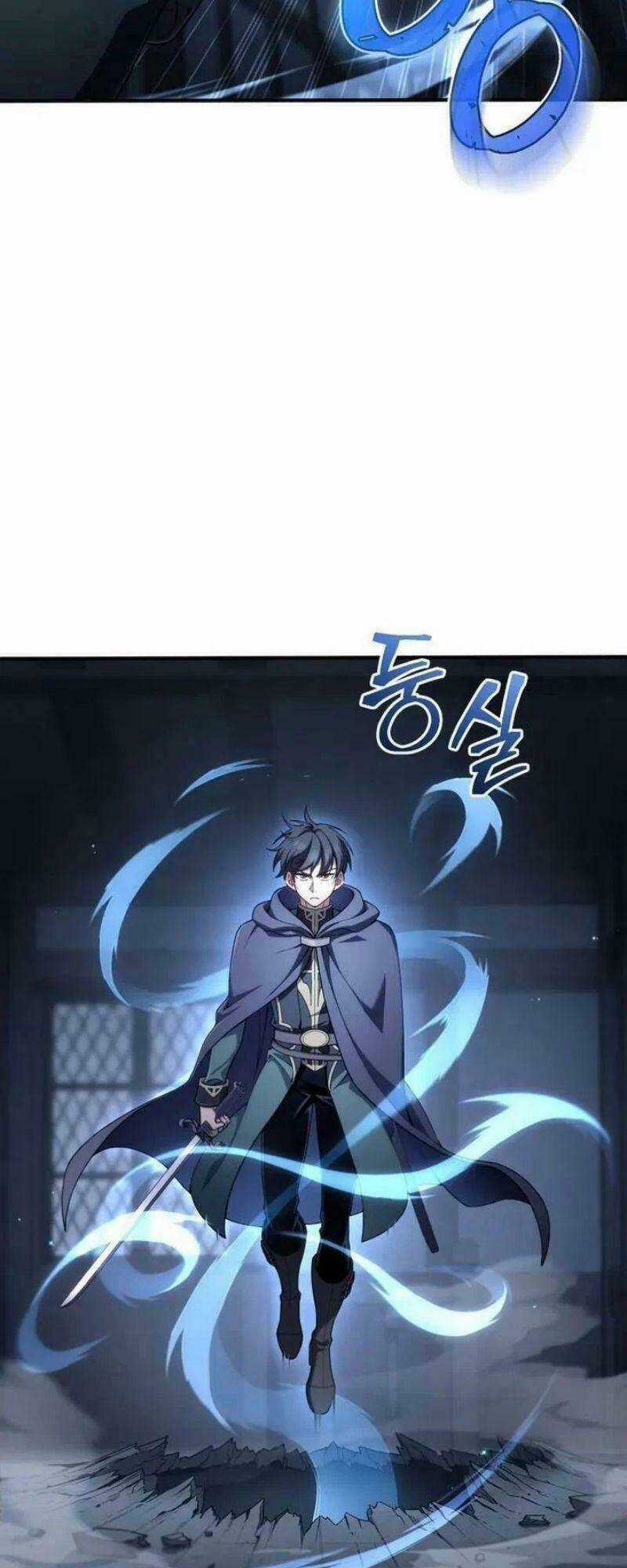 Luân Hồi Khốn Khiếp Chapter 29 trang 51