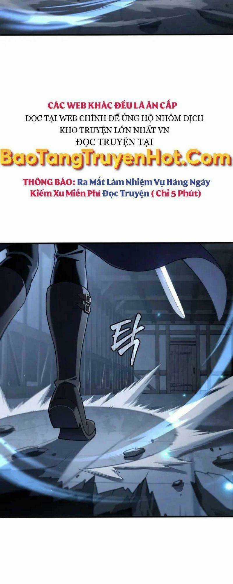 Luân Hồi Khốn Khiếp Chapter 29 trang 52