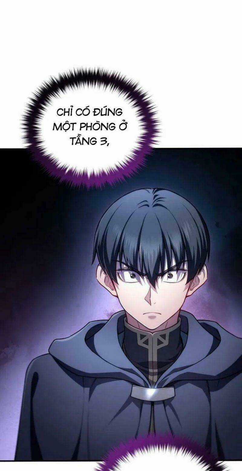 Luân Hồi Khốn Khiếp Chapter 29 trang 53