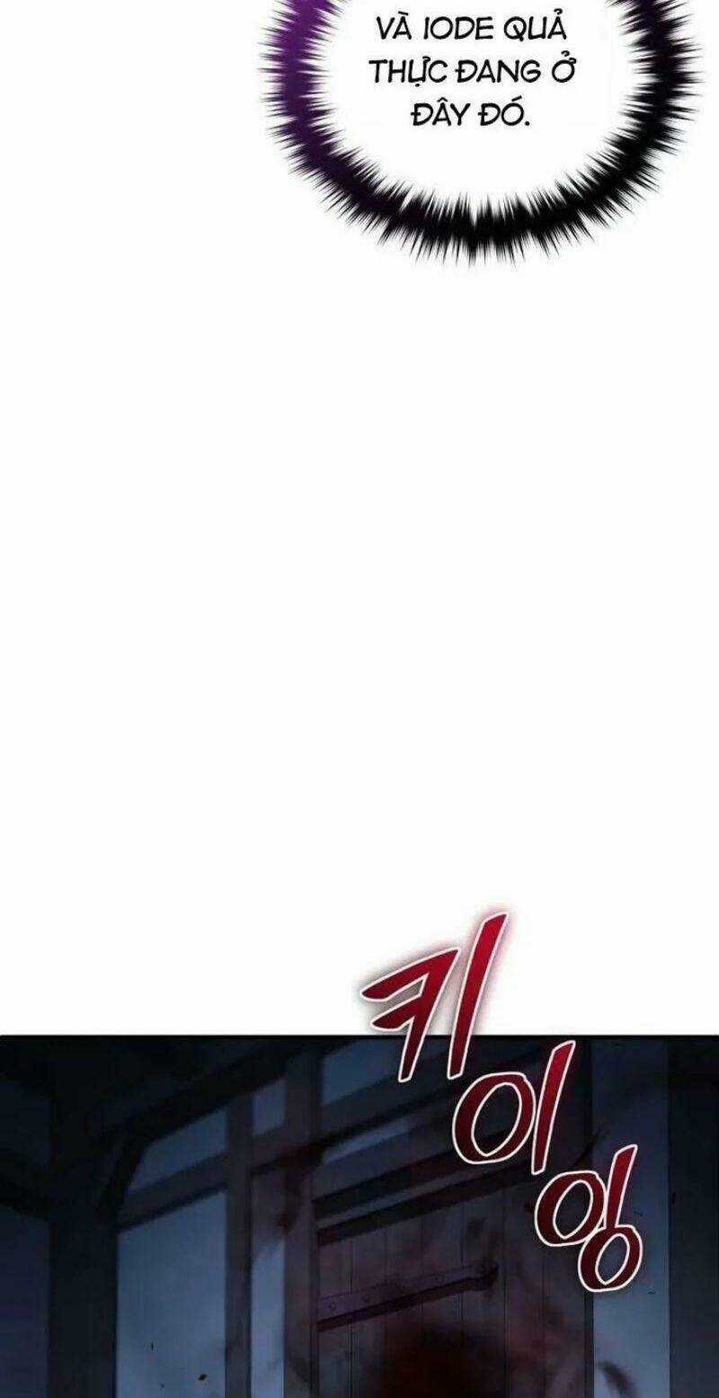 Luân Hồi Khốn Khiếp Chapter 29 trang 54