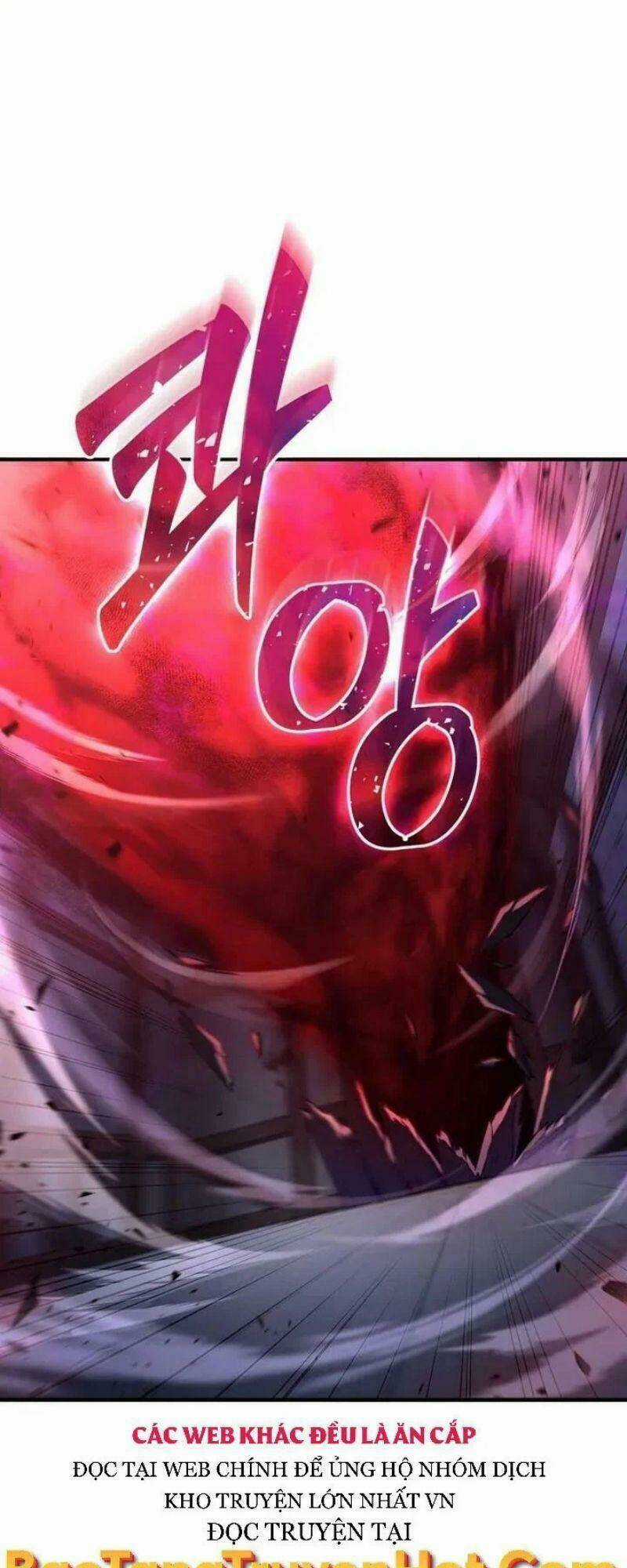 Luân Hồi Khốn Khiếp Chapter 29 trang 56