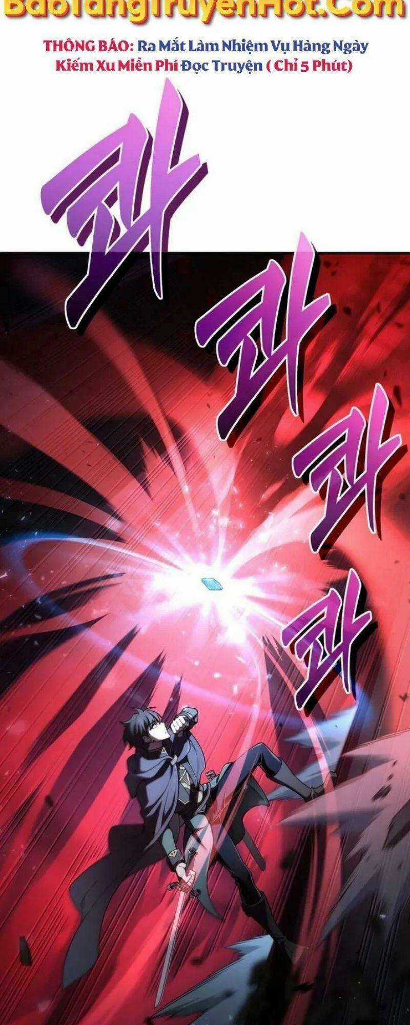 Luân Hồi Khốn Khiếp Chapter 29 trang 57