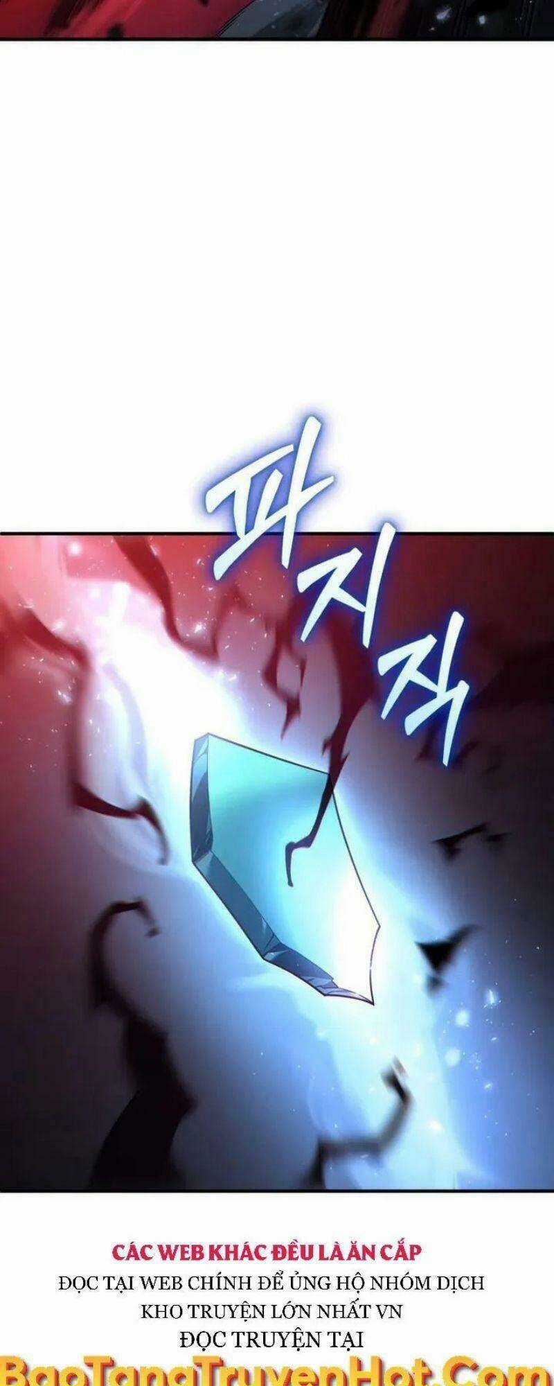 Luân Hồi Khốn Khiếp Chapter 29 trang 58