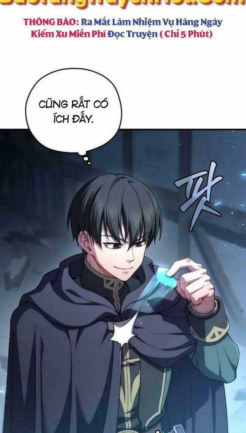 Luân Hồi Khốn Khiếp Chapter 29 trang 59