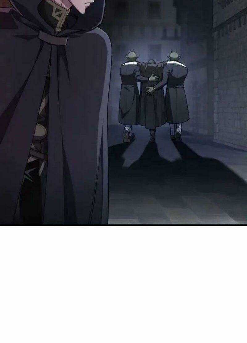 Luân Hồi Khốn Khiếp Chapter 29 trang 6