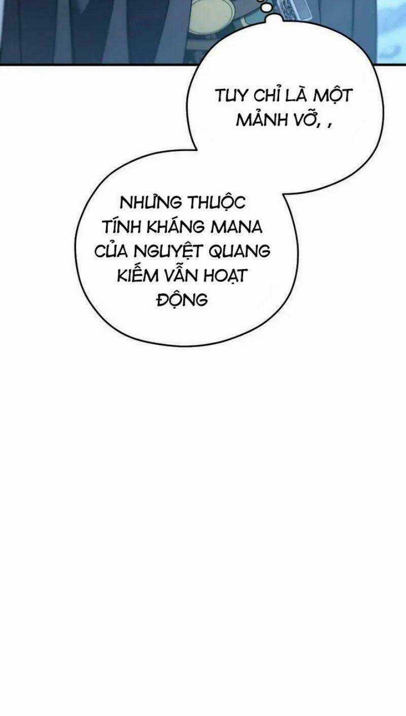 Luân Hồi Khốn Khiếp Chapter 29 trang 60