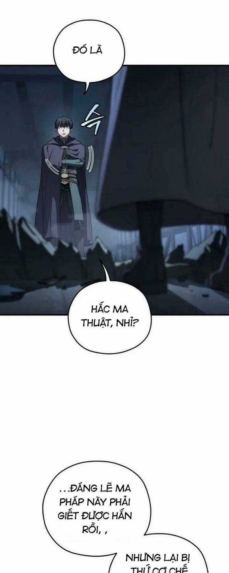 Luân Hồi Khốn Khiếp Chapter 29 trang 61