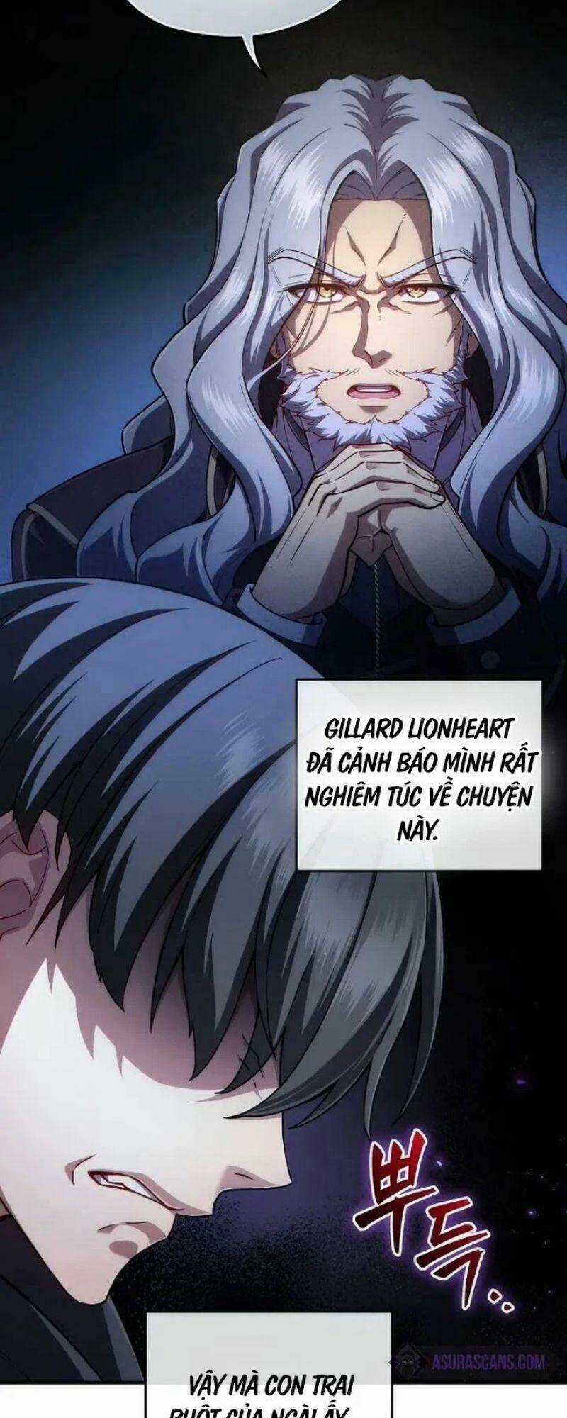 Luân Hồi Khốn Khiếp Chapter 29 trang 63