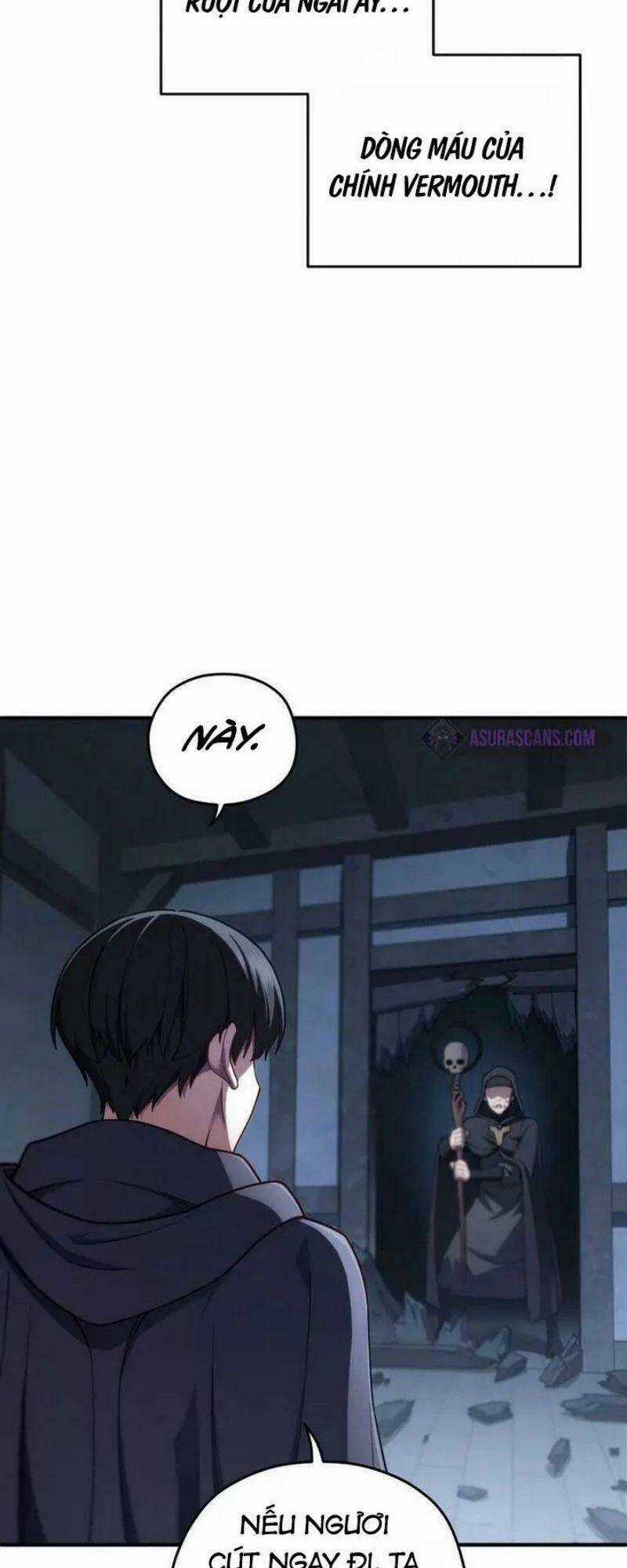 Luân Hồi Khốn Khiếp Chapter 29 trang 64