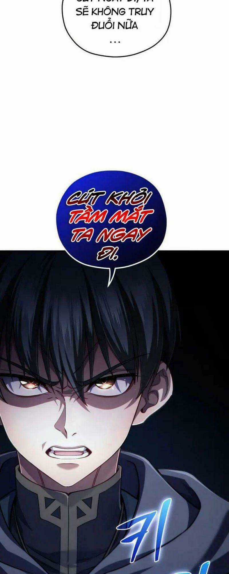 Luân Hồi Khốn Khiếp Chapter 29 trang 65
