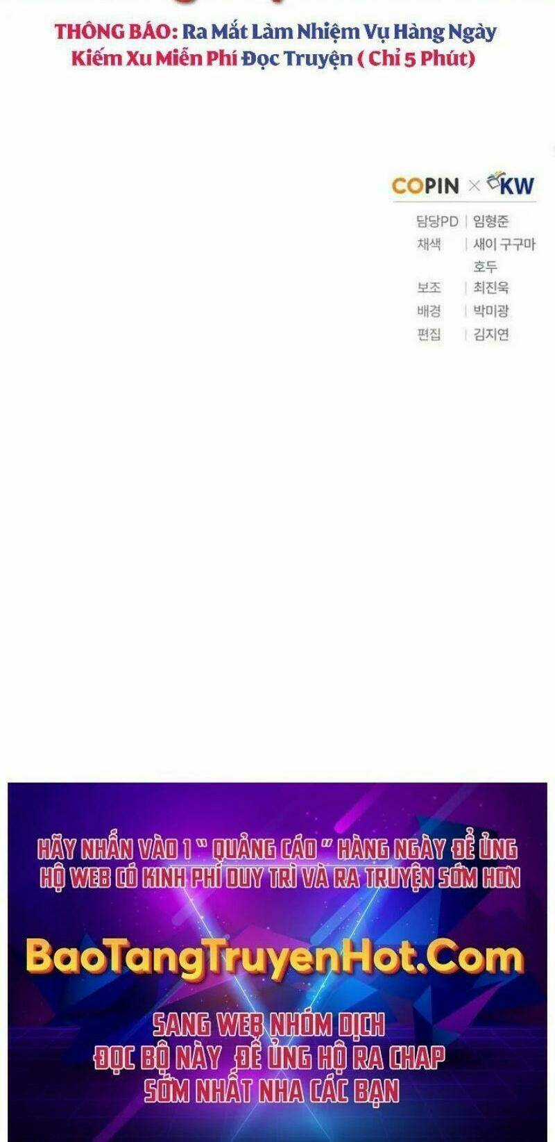 Luân Hồi Khốn Khiếp Chapter 29 trang 67