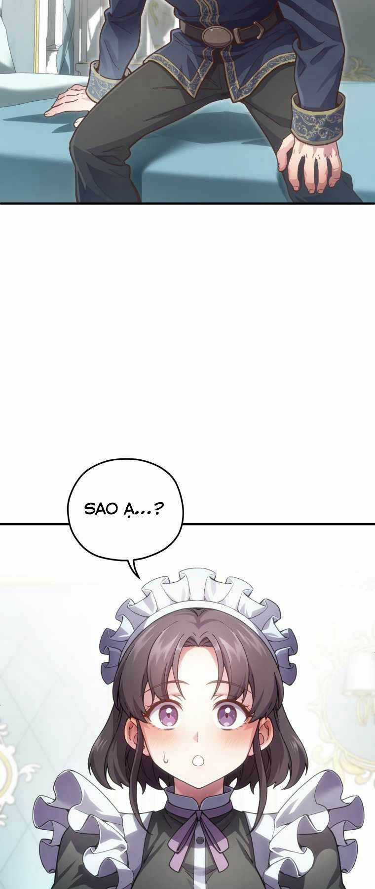 Luân Hồi Khốn Khiếp Chapter 3 trang 16