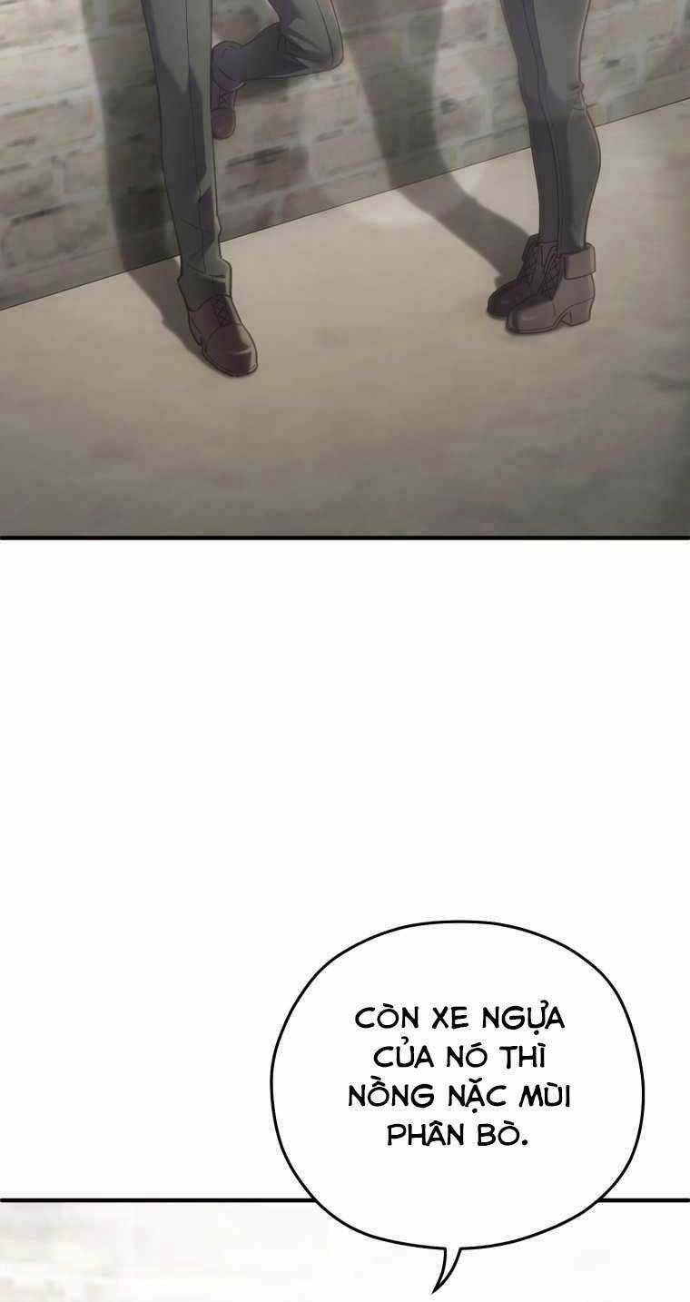 Luân Hồi Khốn Khiếp Chapter 3 trang 21