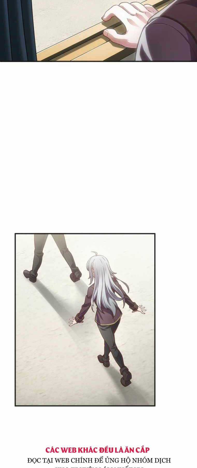 Luân Hồi Khốn Khiếp Chapter 3 trang 25