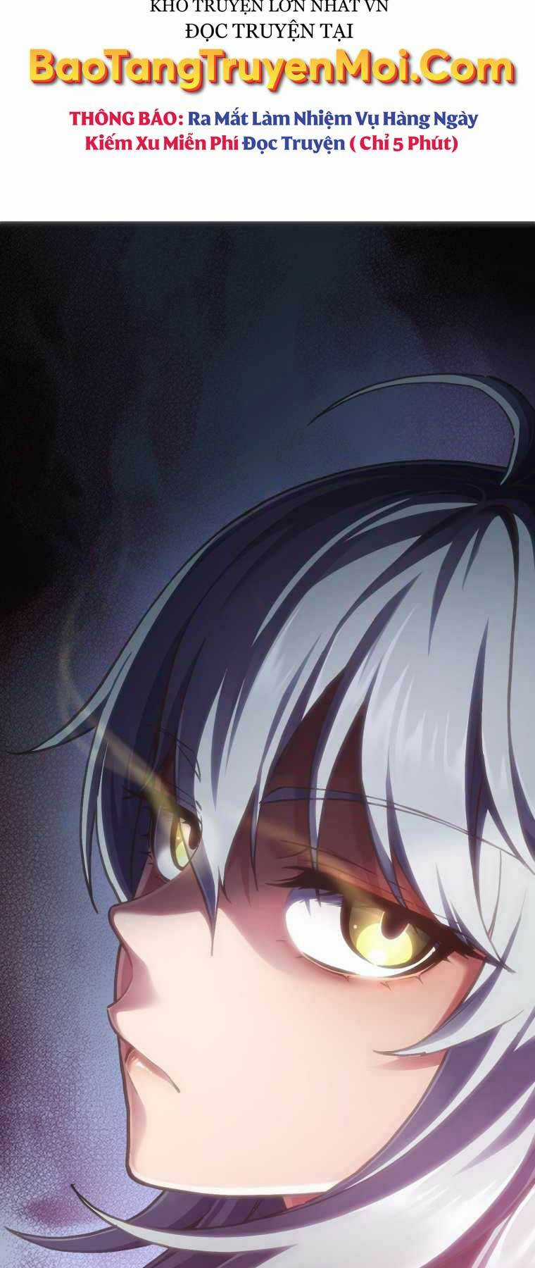 Luân Hồi Khốn Khiếp Chapter 3 trang 26