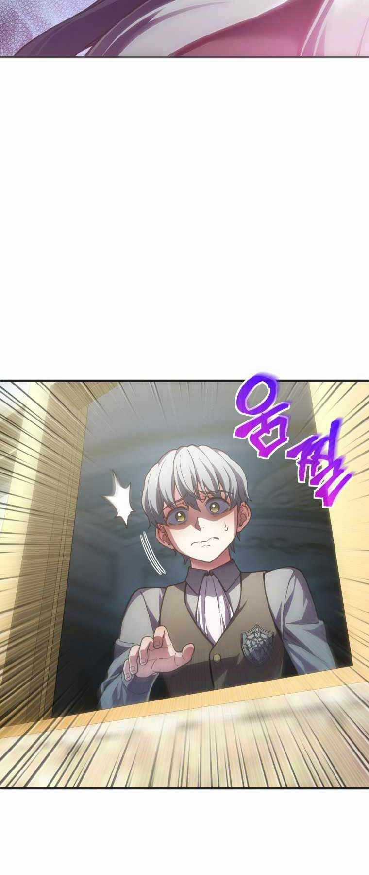 Luân Hồi Khốn Khiếp Chapter 3 trang 27