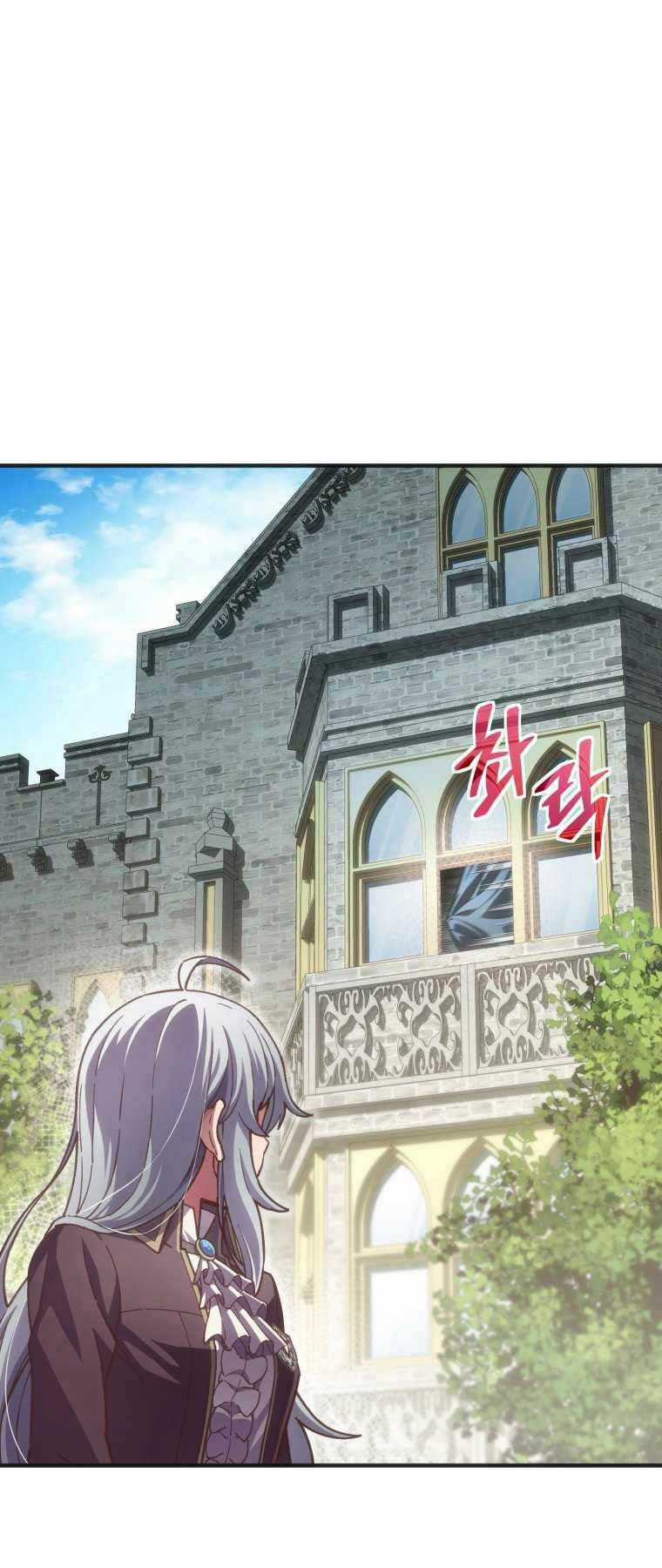 Luân Hồi Khốn Khiếp Chapter 3 trang 28