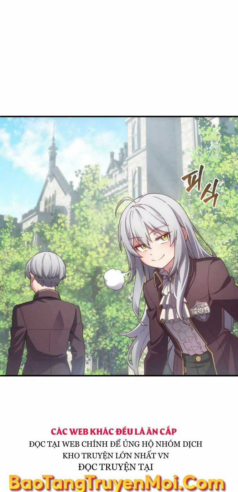 Luân Hồi Khốn Khiếp Chapter 3 trang 29